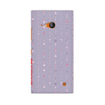 Gray Crafts   ---   Sony Nokia Lenovo Moto HTC Huawei - Mobile Back Cover