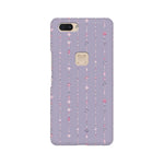 Grey Cratfs   ---   Apple XioMi RealMe Oppo Vivo - Mobile Back Cover