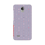 Grey Cratfs   ---   Apple XioMi RealMe Oppo Vivo - Mobile Back Cover