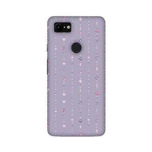 Grey Crafts   ---   Samsung Google OnePlus Mobile Back Cover