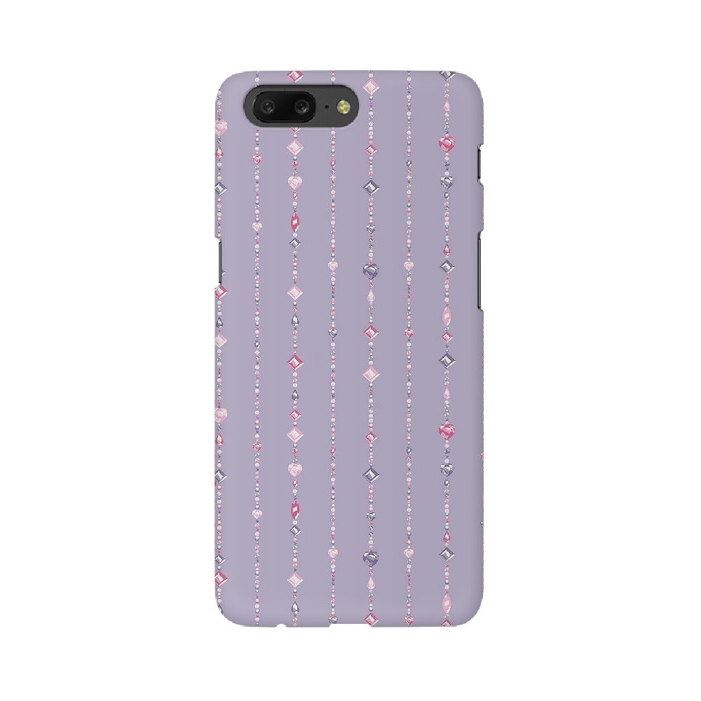 Grey Crafts   ---   Samsung Google OnePlus Mobile Back Cover