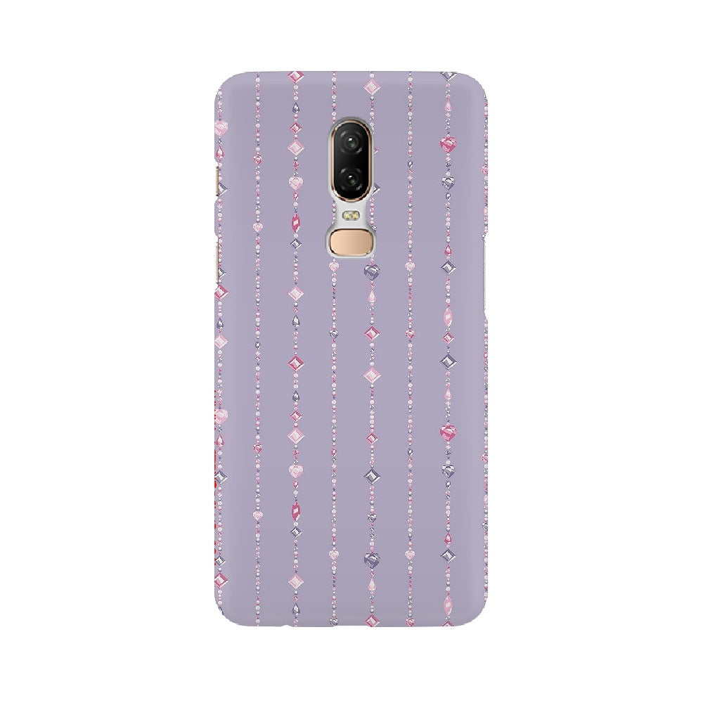 Grey Crafts   ---   Samsung Google OnePlus Mobile Back Cover