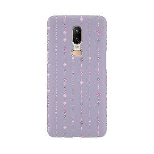 Grey Crafts   ---   Samsung Google OnePlus Mobile Back Cover