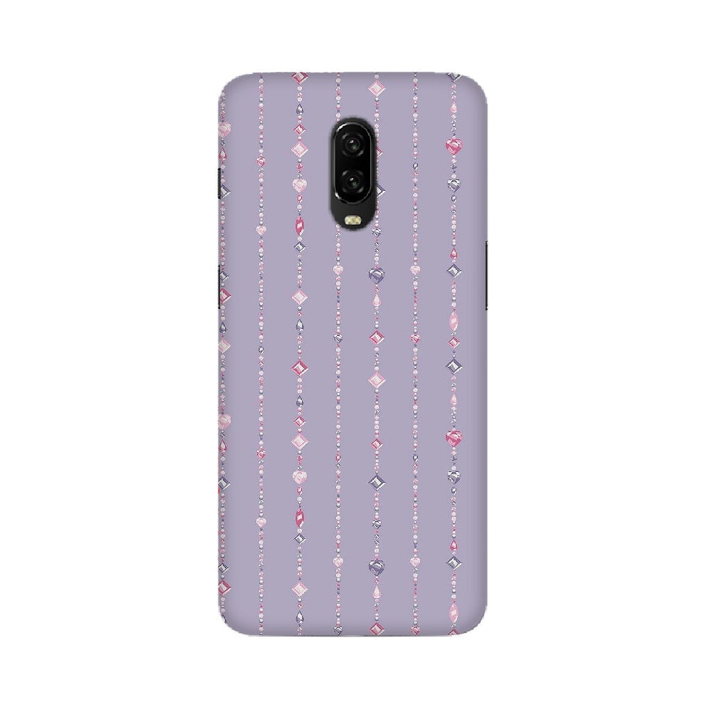 Grey Crafts   ---   Samsung Google OnePlus Mobile Back Cover