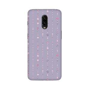 Grey Crafts   ---   Samsung Google OnePlus Mobile Back Cover