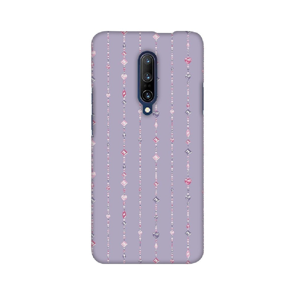 Grey Crafts   ---   Samsung Google OnePlus Mobile Back Cover