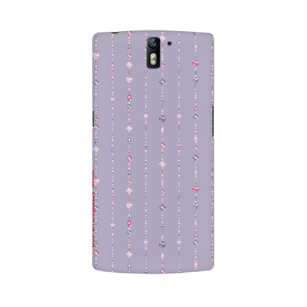 Grey Crafts   ---   Samsung Google OnePlus Mobile Back Cover