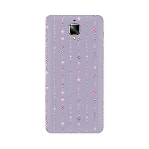 Grey Crafts   ---   Samsung Google OnePlus Mobile Back Cover