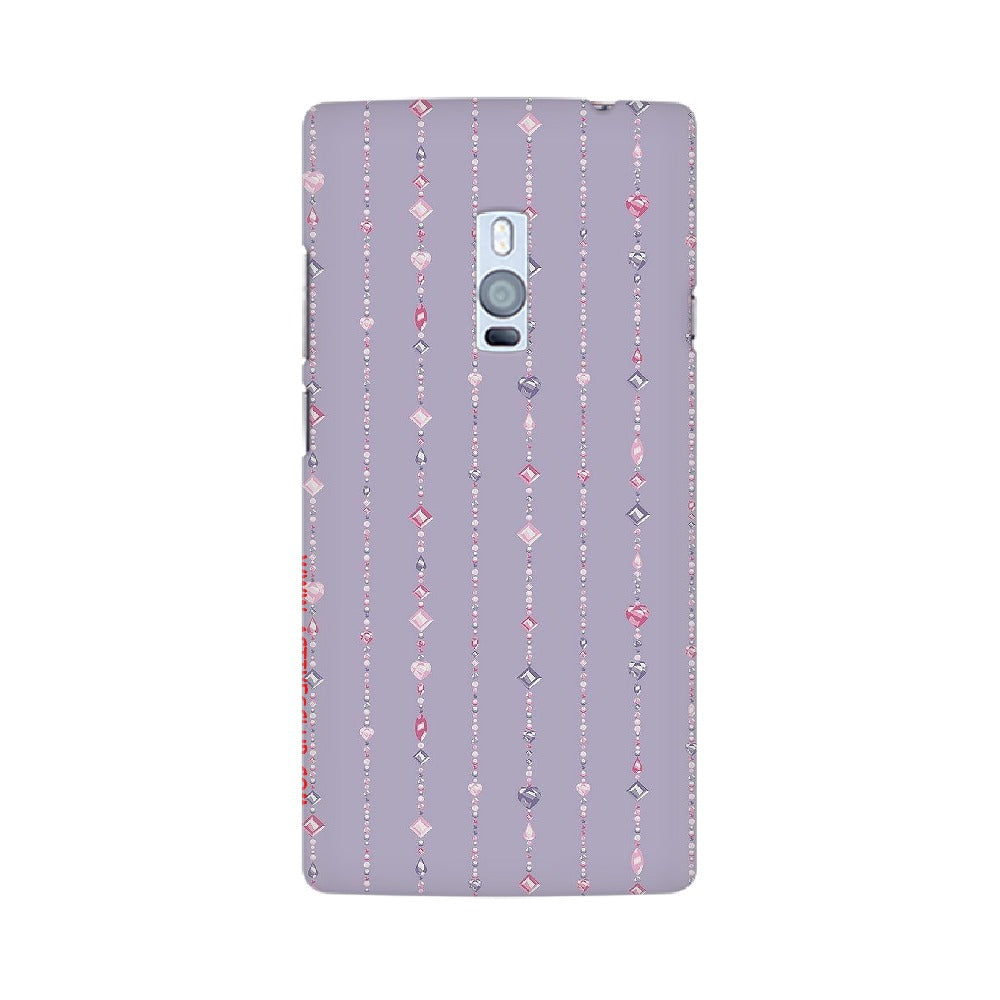 Grey Crafts   ---   Samsung Google OnePlus Mobile Back Cover