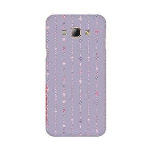 Grey Crafts   ---   Samsung Google OnePlus Mobile Back Cover