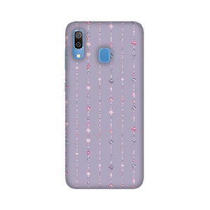 Grey Crafts   ---   Samsung Google OnePlus Mobile Back Cover