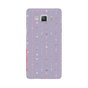 Grey Crafts   ---   Samsung Google OnePlus Mobile Back Cover