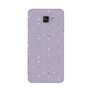 Grey Crafts   ---   Samsung Google OnePlus Mobile Back Cover