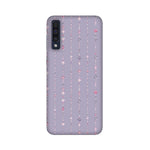 Grey Crafts   ---   Samsung Google OnePlus Mobile Back Cover