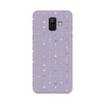 Grey Crafts   ---   Samsung Google OnePlus Mobile Back Cover