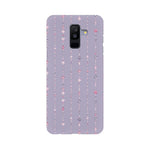 Grey Crafts   ---   Samsung Google OnePlus Mobile Back Cover