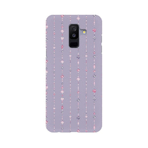 Grey Crafts   ---   Samsung Google OnePlus Mobile Back Cover