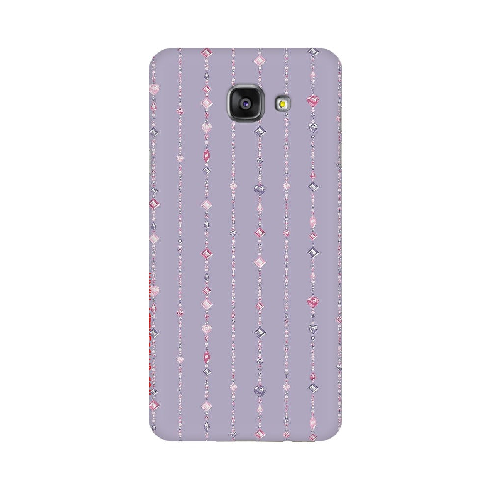 Grey Crafts   ---   Samsung Google OnePlus Mobile Back Cover