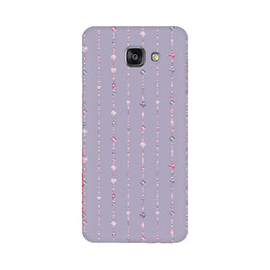 Grey Crafts   ---   Samsung Google OnePlus Mobile Back Cover