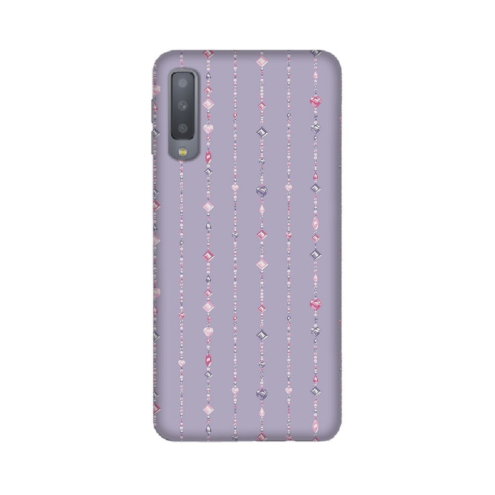 Grey Crafts   ---   Samsung Google OnePlus Mobile Back Cover