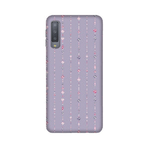 Grey Crafts   ---   Samsung Google OnePlus Mobile Back Cover