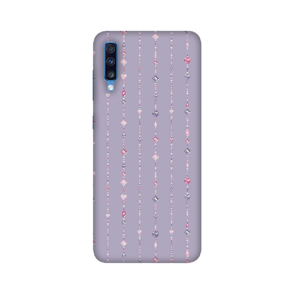 Grey Crafts   ---   Samsung Google OnePlus Mobile Back Cover