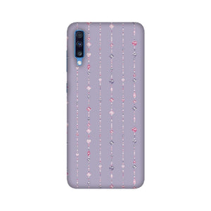 Grey Crafts   ---   Samsung Google OnePlus Mobile Back Cover