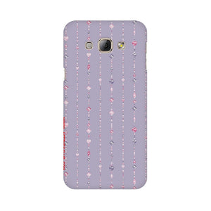 Grey Crafts   ---   Samsung Google OnePlus Mobile Back Cover