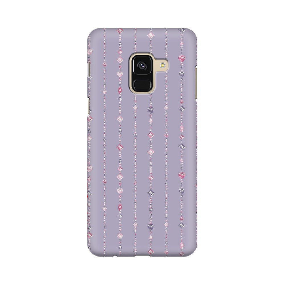 Grey Crafts   ---   Samsung Google OnePlus Mobile Back Cover