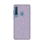 Grey Crafts   ---   Samsung Google OnePlus Mobile Back Cover