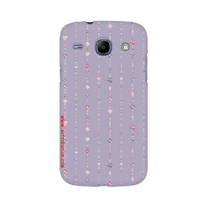 Grey Crafts   ---   Samsung Google OnePlus Mobile Back Cover