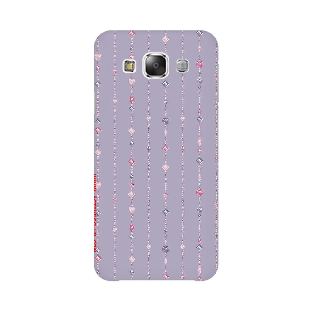 Grey Crafts   ---   Samsung Google OnePlus Mobile Back Cover