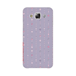 Grey Crafts   ---   Samsung Google OnePlus Mobile Back Cover