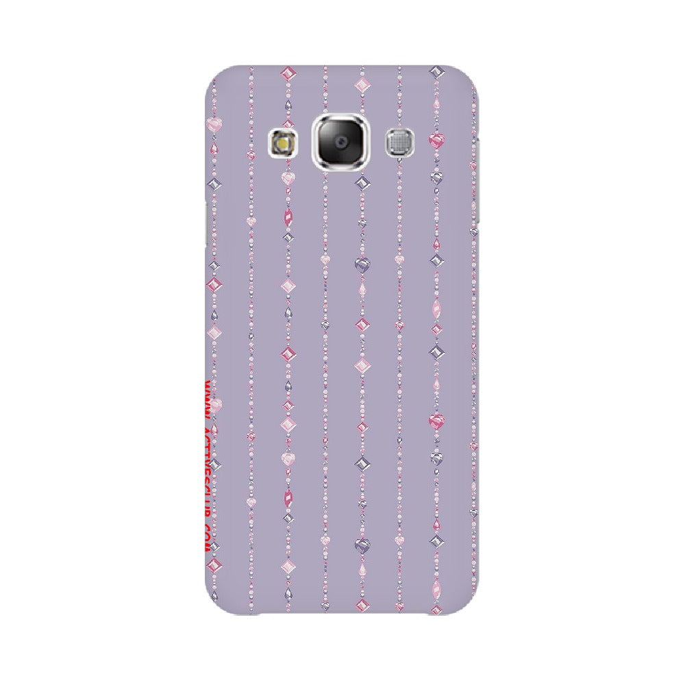 Grey Crafts   ---   Samsung Google OnePlus Mobile Back Cover