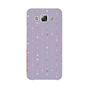 Grey Crafts   ---   Samsung Google OnePlus Mobile Back Cover