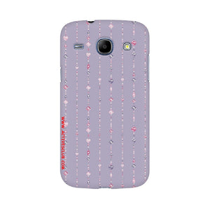 Grey Crafts   ---   Samsung Google OnePlus Mobile Back Cover