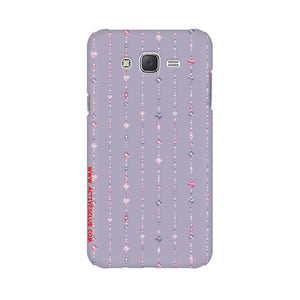 Grey Crafts   ---   Samsung Google OnePlus Mobile Back Cover