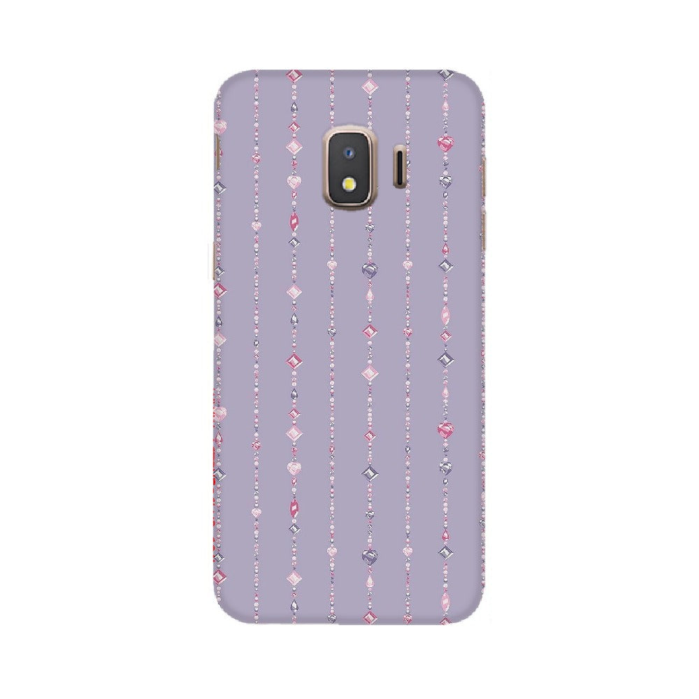 Grey Crafts   ---   Samsung Google OnePlus Mobile Back Cover