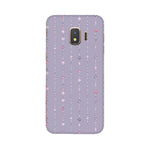 Grey Crafts   ---   Samsung Google OnePlus Mobile Back Cover