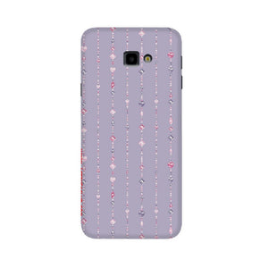 Grey Crafts   ---   Samsung Google OnePlus Mobile Back Cover