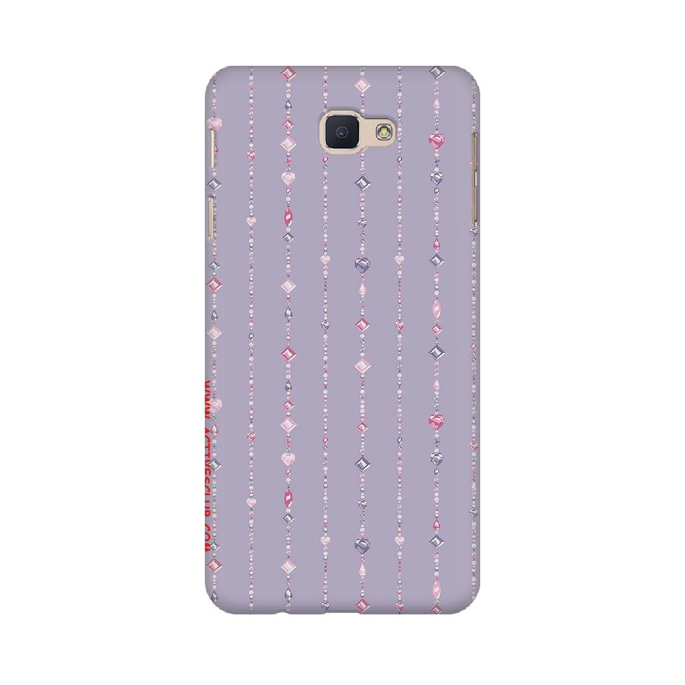 Grey Crafts   ---   Samsung Google OnePlus Mobile Back Cover