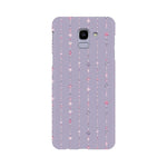 Grey Crafts   ---   Samsung Google OnePlus Mobile Back Cover