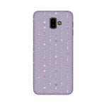 Grey Crafts   ---   Samsung Google OnePlus Mobile Back Cover