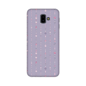 Grey Crafts   ---   Samsung Google OnePlus Mobile Back Cover