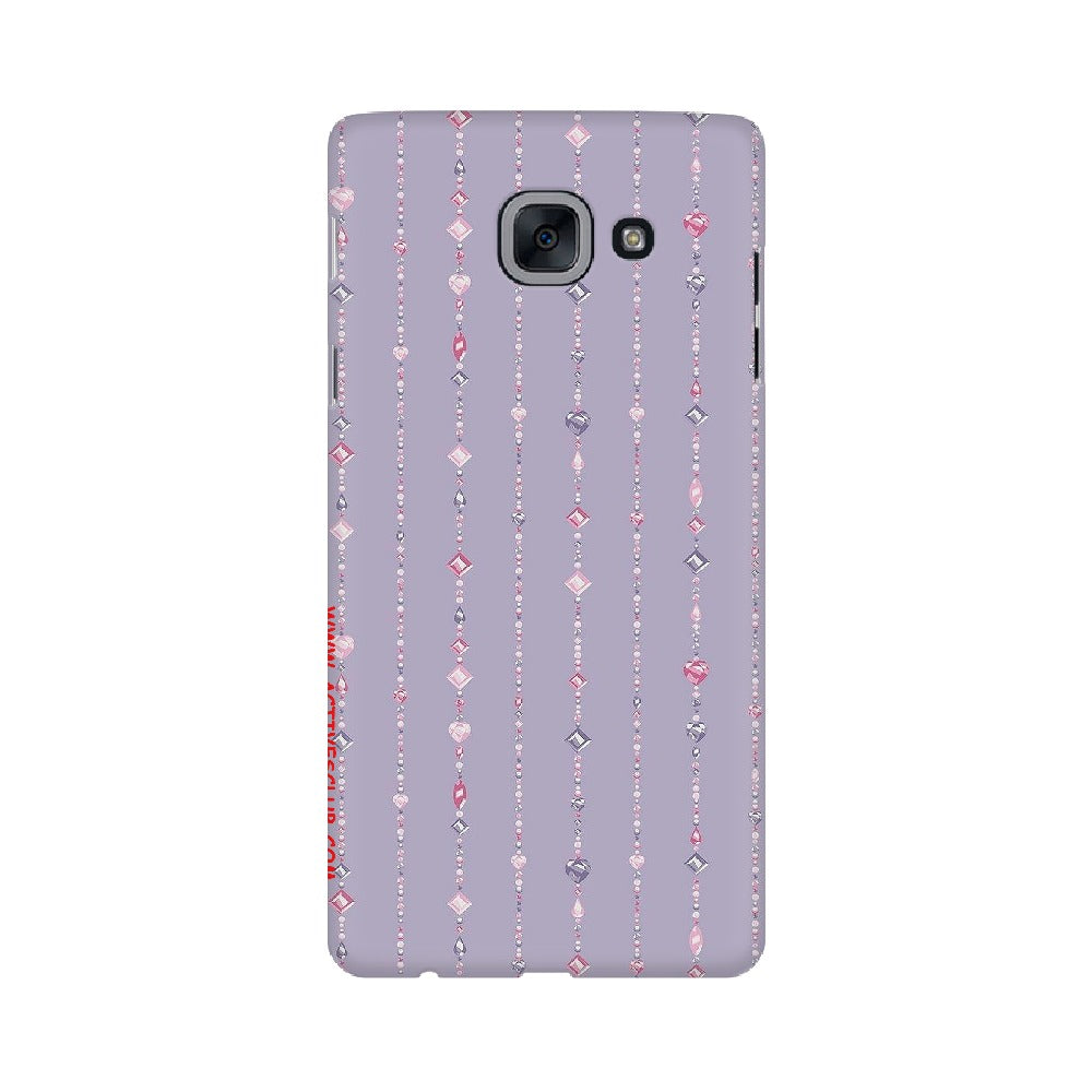 Grey Crafts   ---   Samsung Google OnePlus Mobile Back Cover