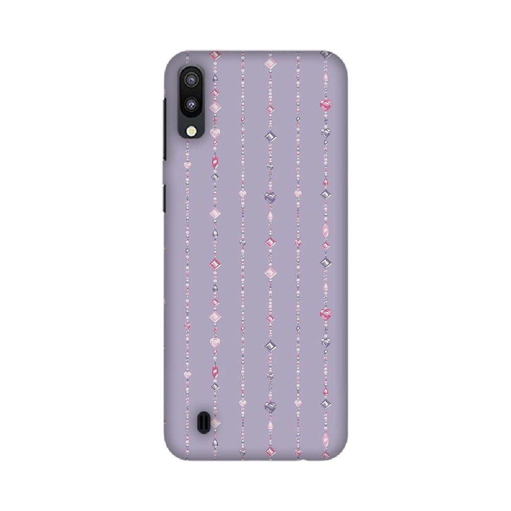 Grey Crafts   ---   Samsung Google OnePlus Mobile Back Cover