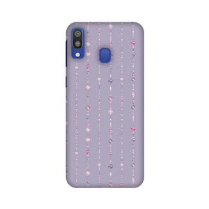 Grey Crafts   ---   Samsung Google OnePlus Mobile Back Cover