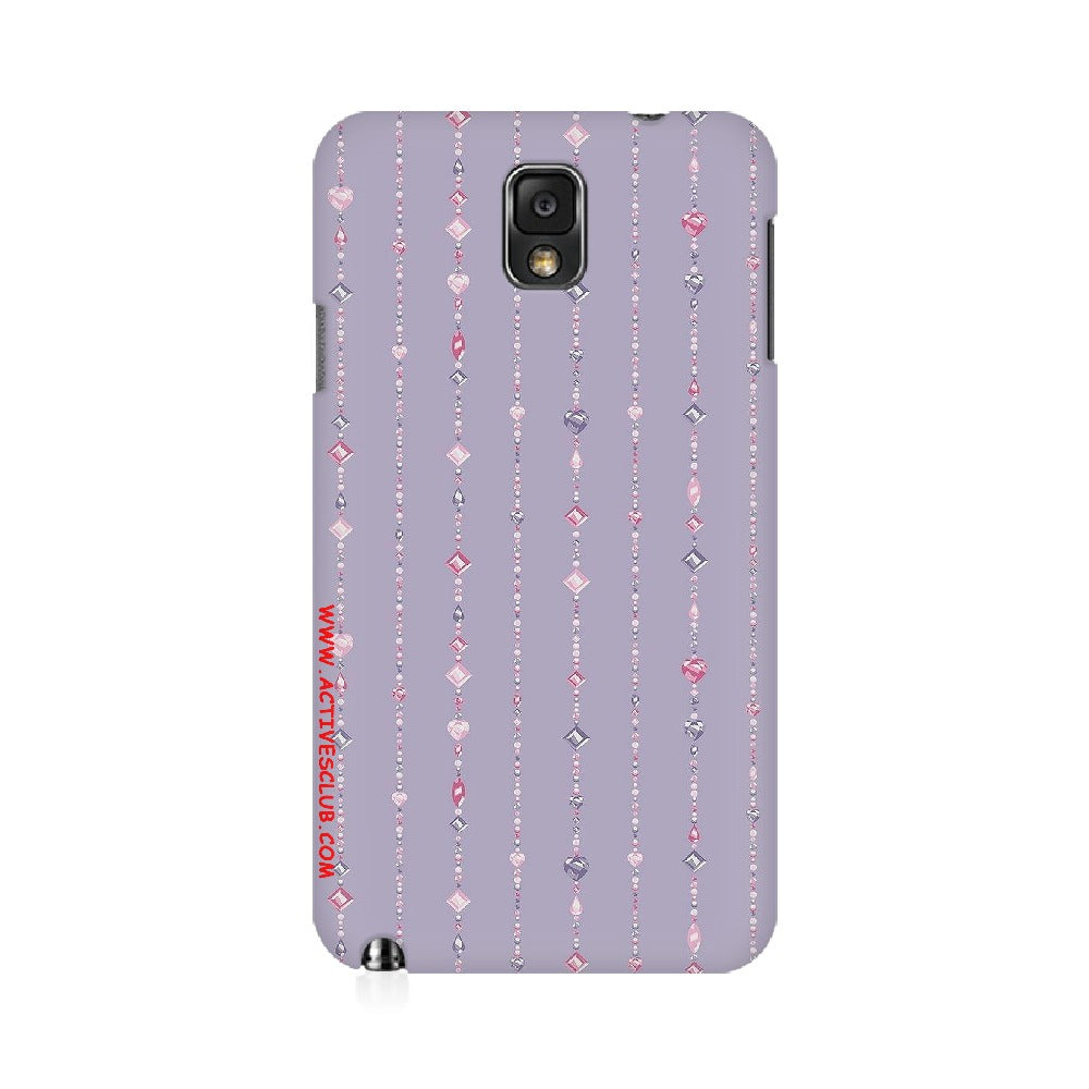 Grey Crafts   ---   Samsung Google OnePlus Mobile Back Cover