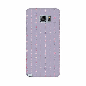 Grey Crafts   ---   Samsung Google OnePlus Mobile Back Cover