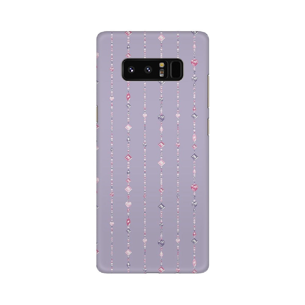 Grey Crafts   ---   Samsung Google OnePlus Mobile Back Cover